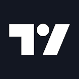 تطبيق-tradingview-تابع-جميع-الأسواق-مهكر.webp