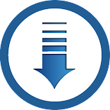 تطبيق-turbo-download-manager-مهكر.webp