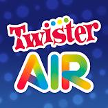 تطبيق-twister-air-مهكر.webp