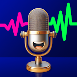 تطبيق-video-voice-changer-effects-مهكر.webp