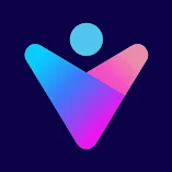 تطبيق-vivid-ai-photo-enhancer-مهكر.webp
