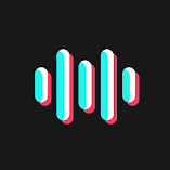 تطبيق-voiceai-ai-voice-generator-مهكر.webp