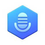 تطبيق-voxbox-text-to-speech-toolbox-مهكر.webp