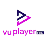 تطبيق-vu-player-pro-مهكر.webp