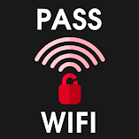 تطبيق-wifi-password-viewer-finder-مهكر.webp