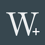 تطبيق-writer-plus-write-on-the-go-مهكر.webp