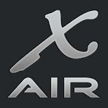 تطبيق-x-air-مهكر.webp