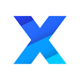 تطبيق-xbrowser-mini-super-fast-مهكر.webp