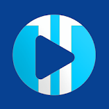 تطبيق-xciptv-player-مهكر.webp