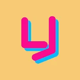 تطبيق-yodayo-مهكر.webp