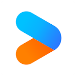 تطبيق-youku-drama-film-show-anime-مهكر.webp