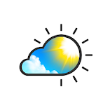 تطبيق-الطقس-المباشر-مهكر.webp