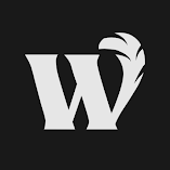 تطبيق-الكاتب-قصة،-ملاحظة-مهكر.webp