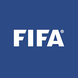 تطبيق-تطبيق-fifa-الرسمي-مهكر.webp