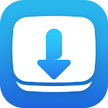 تطبيق-تنزيل-الفيديو-مهكر.webp