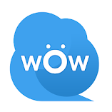 تطبيق-توقعات-الطقس-والأدوات-weawow-مهكر.webp