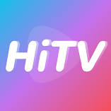 تطبيق-دراما-أسيوية-بدقة-عالية-hitv-مهكر.webp