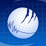 تطبيق-طقس-الإمارات-مهكر.webp