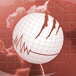 تطبيق-طقس-العالم-مهكر.webp