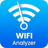 تطبيق-عرض-كلمات-مرور-الواي-فاي-مهكر.webp