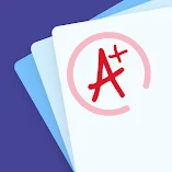 تطبيق-كاتب-المقال-ai-essaymate-مهكر.webp