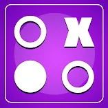 تطبيق-لعبة-للمحترفين-قاذفة-تطبيق-مهكر.webp