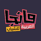 تطبيق-مانجا-للشباب-مهكر.webp