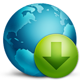 تطبيق-متصفح-تنزيل-الفيديو-الوكيل-مهكر.webp