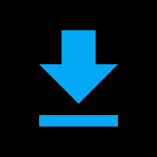 تطبيق-مدير-التحميل-مهكر.webp