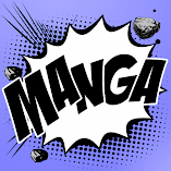 تطبيق-مكتبة-المانجا-manga-library-مهكر.webp