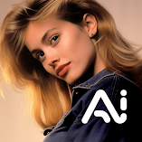 تطبيق-مولد-الفن-ai-،-فن-الرسم-ai-مهكر.webp
