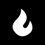 لعبة-ai-dungeon-مهكرة.webp