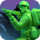 لعبة-army-men-strike-toy-wars-مهكرة.webp