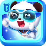 لعبة-babybus-kids-الأغاني-والفيديو-مهكرة.webp