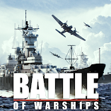 لعبة-battle-of-warships-online-مهكرة.webp
