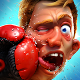 لعبة-boxing-star-مهكرة.webp