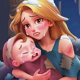 لعبة-bubble-shooter-family-مهكرة.webp