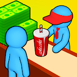 لعبة-burger-please-مهكرة.webp