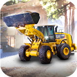 لعبة-construction-simulator-4-مهكرة.webp
