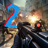لعبة-dead-trigger-2-fps-زومبيالبقاء-مهكرة.webp