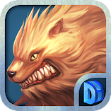 لعبة-fort-conquer-مهكرة.webp