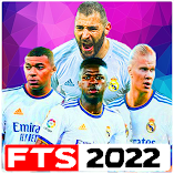 لعبة-fts-2022-football-riddle-مهكرة.webp