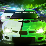 لعبة-illegal-race-tuning-real-car-مهكرة.webp