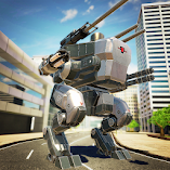 لعبة-mech-wars-معارك-على-الإنترنت-مهكرة.webp