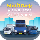 لعبة-minitruck-simulator-vietnam-مهكرة.webp