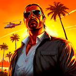 لعبة-mob-wars-lcn-underworld-mafia-مهكرة.webp