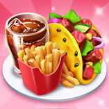لعبة-my-cooking-العاب-طبخ-مجنون-مهكرة.webp