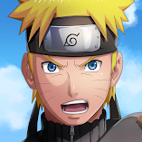 لعبة-naruto-x-boruto-ninja-voltage-مهكرة.webp