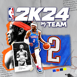 لعبة-nba-2k24-myteam-مهكرة.webp