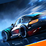 لعبة-need-fast-speed-racing-game-مهكرة.webp